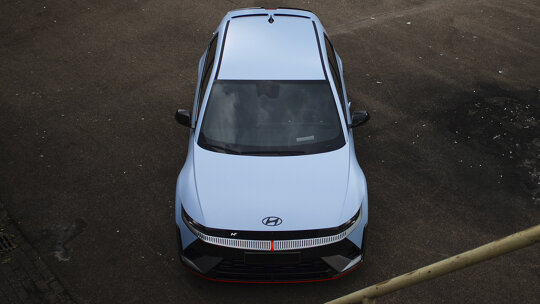 ioniq-5n-hero-middel