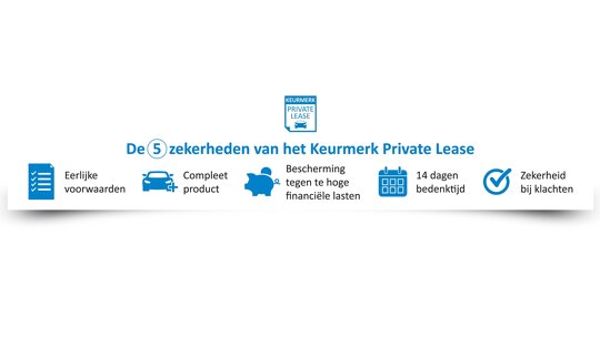 keurmerk