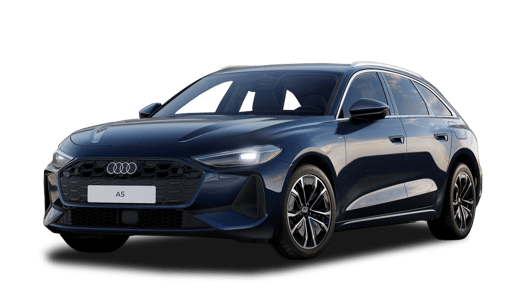 Kleine afbeelding A5 - 1