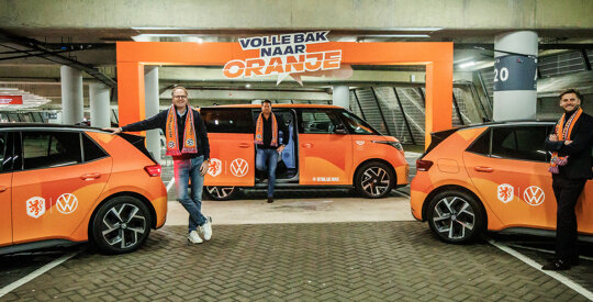 KNVB verlenging Volkswagen_hero_mobiel