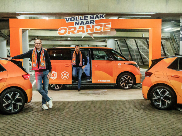 KNVB verlenging Volkswagen_hero_mobiel