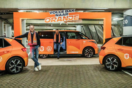 KNVB verlenging Volkswagen_hero_mobiel