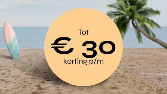 Losse afbeelding - PL