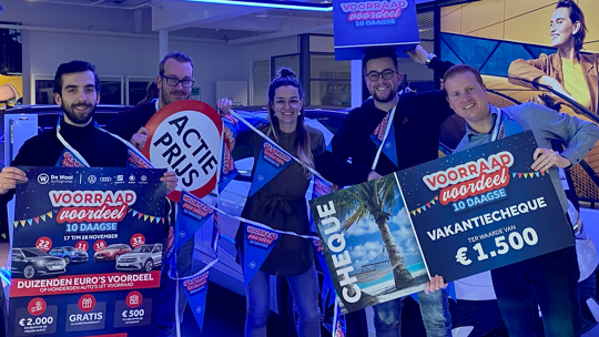 marketing-team