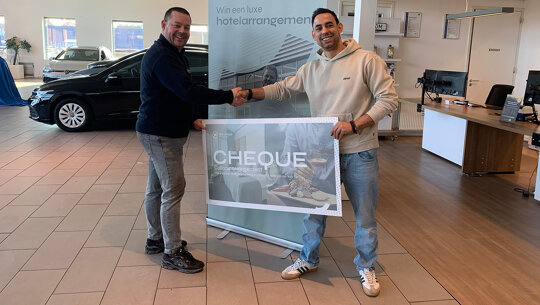 Meneer Bradwolff_Druten_Sales