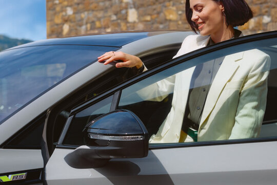 mobiliteitsbudget-private-lease - content