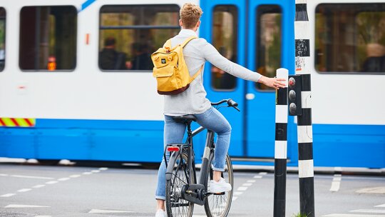 mobiliteitskaart-wpb