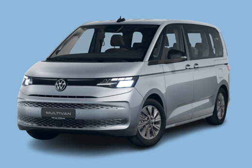 multivan ehybrid-campagne3
