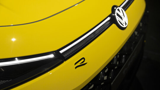 Nieuwe Volkswagen T-Roc (22)
