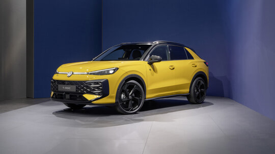 Nieuwe Volkswagen T-Roc (23)