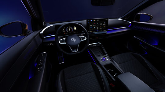 Nieuwe Volkswagen T-Roc (29)