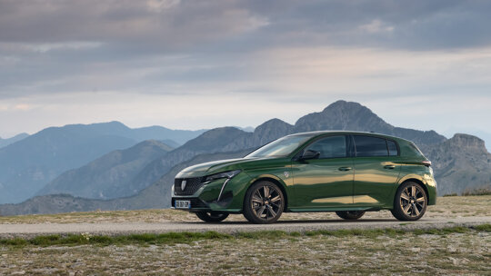Peugeot-green-ALMN-Slider