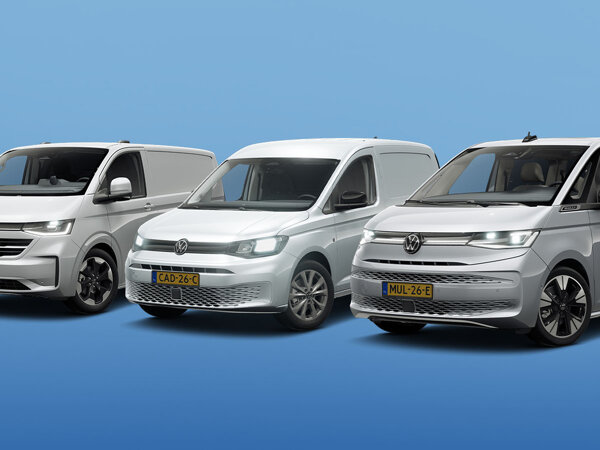 Plug in hybride bedrijfswagen header mobiel