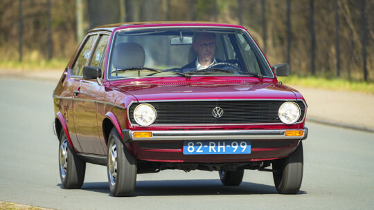 Polo 1977-40