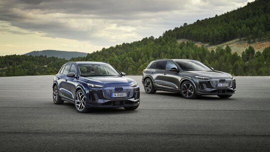 q6e-tron-sq6e-tron