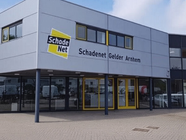 Schadenet Gelder Arnhem hero mobiel