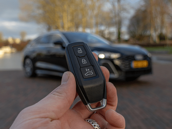 SCM keuring hero mobiel