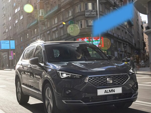 seat-tarraco-mobiel