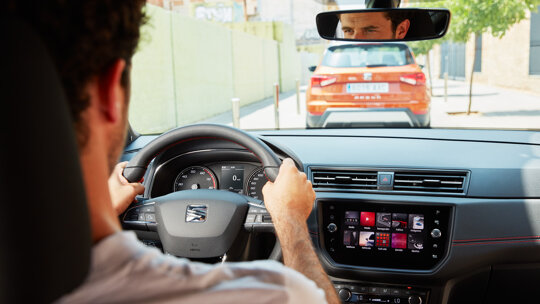 SEAT347_SEAT_APK_onderhoud_airco_onderhoud_keyvisual