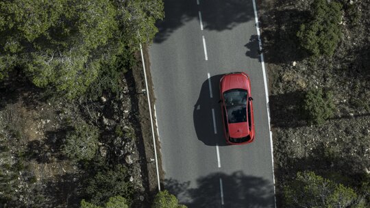 seat8jaargarantie-3