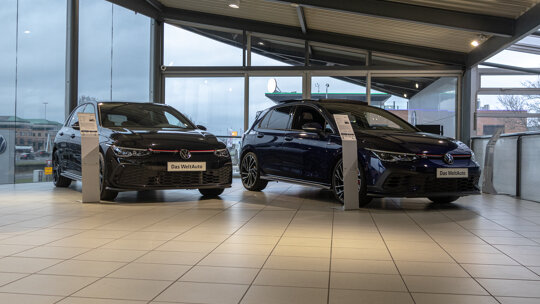 Showroom - Zaltbommel (7)