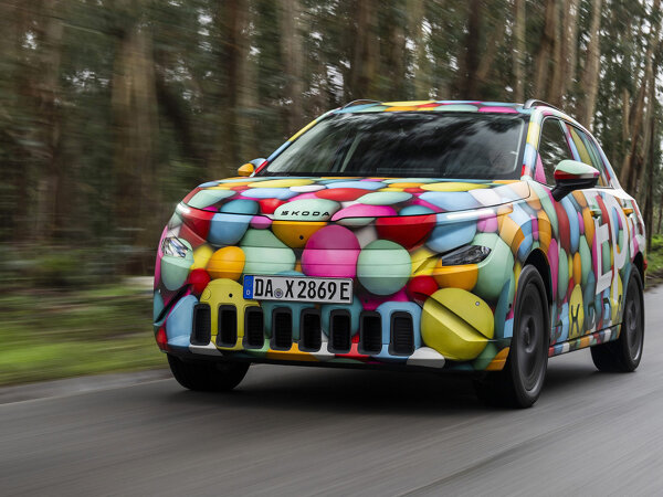Skoda Epiq hero mobiel