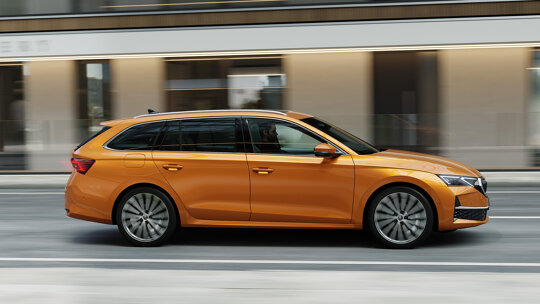 skoda octavia occasion2
