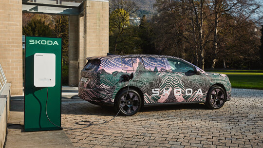 Skoda Peaq covered-1