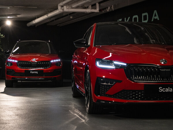 Skoda preview (11)