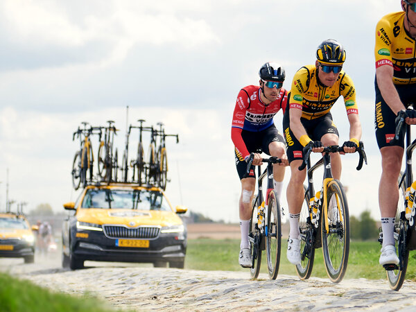 skoda tourvoordeel nieuwe header 3840x1200