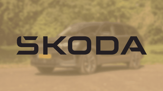 Skoda Voorraad