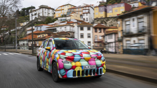 skodaepiq16