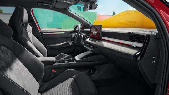 skodaepiqsportline11