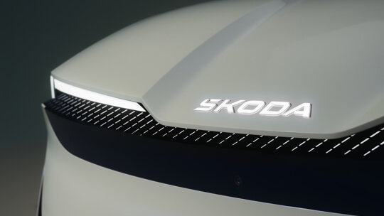 skodavisiono4