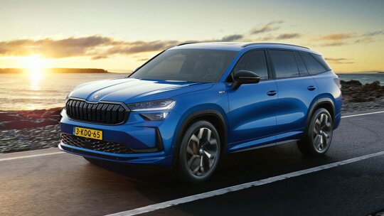 Slider_exterieur nieuwe Kodiaq