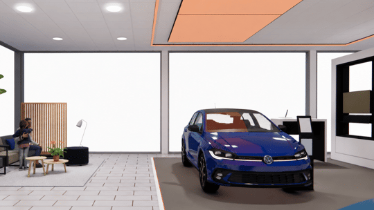 Slider tekening vw tiel 1