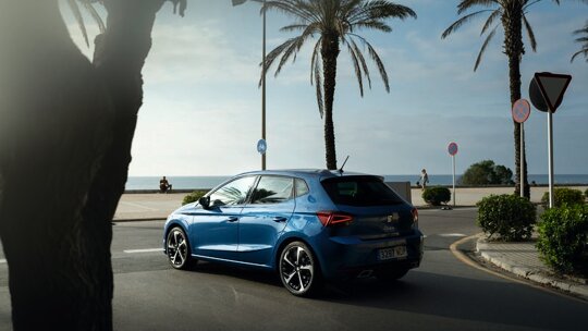 Small JPG-IBIZA PA 401