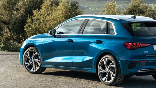 sponsoring-slider-overzicht-audi