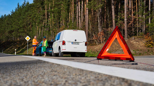 ST_16-9_Pannen-und-Unfallhilfe_2