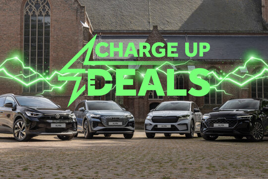 sticker-charge-up