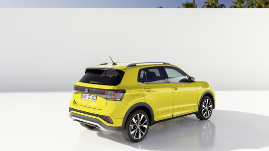 t-cross11-2