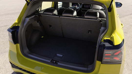 t-cross19