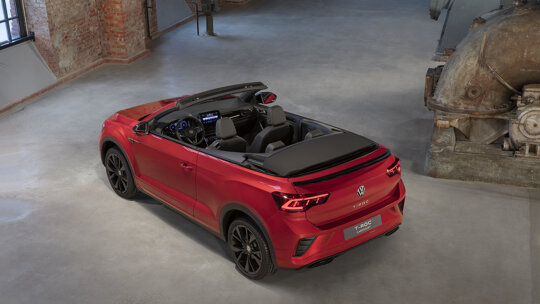 t-roc-cabrio-3