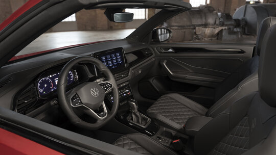 t-roc-cabrio-8
