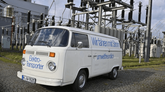 t2electric
