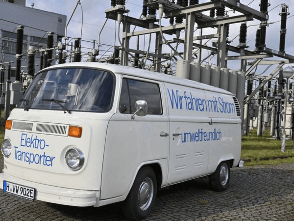t2electric