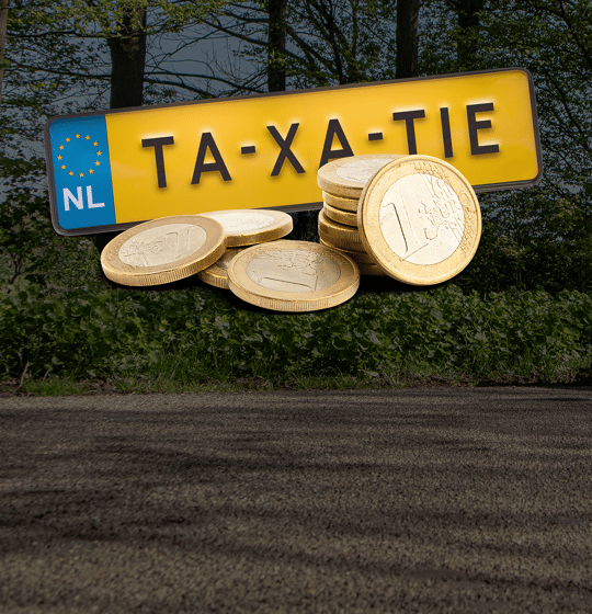 taxatie-banner-vop-zwart-2