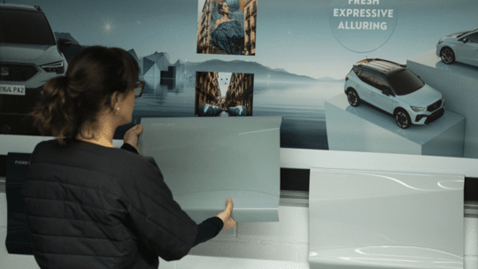 Tekst afbeeldingen - 2026-01-09T081317.800