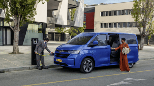 Tekst afbeeldingen - 2026-01-09T083219.223