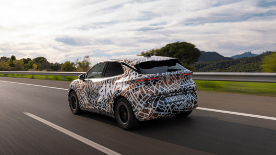 Tekst afbeeldingen (21)